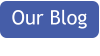 Our Blog