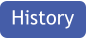 History