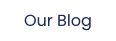 Our Blog
