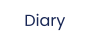 Diary