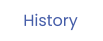History