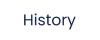 History